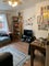 Photo of houseshare in Homerton