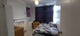 Photo of flatshare in Catford