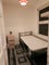 Photo of houseshare in Leyton