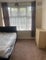 Photo of flatshare in Carshalton