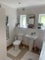 Photo of houseshare in West Norwood
