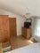 Photo of houseshare in West Norwood