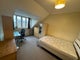 Photo of houseshare in Bounds Green