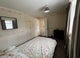 Photo of houseshare in Crawley