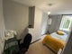 Photo of houseshare in Hatfield