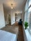 Photo of flat to rent in Stoke-on-Trent