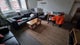 Photo of flatshare in Finchley Road