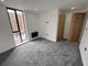 Photo of flat to rent in Birmingham City Centre