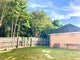 Photo of houseshare in Shinfield