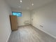 Photo of flat to rent in Orpington