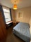 Photo of houseshare in Preston