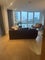 Photo of flatshare in London SW18