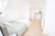 Photo of houseshare in Gillingham