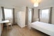 Photo of flatshare in Bethnal Green