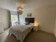 Photo of houseshare in Yeovil