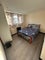 Photo of houseshare in Coulsdon