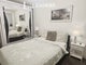 Photo of houseshare in Hornchurch