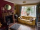 Photo of houseshare in Bicester