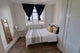 Photo of flatshare in Battersea