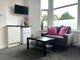 Photo of flatshare in Chorley