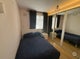 Photo of houseshare in London SE18