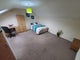 Photo of houseshare in Salford