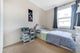 Photo of houseshare in Tooting