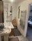 Photo of houseshare in Shoreham-by-Sea