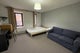 Photo of flatshare in Milton Keynes
