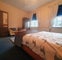 Photo of houseshare in Northampton