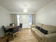 Photo of flat to rent in London NW10
