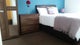 Photo of houseshare in Stafford
