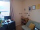 Photo of houseshare in Chapel Allerton