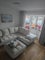 Photo of houseshare in Rushden