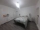 Photo of houseshare in Harlesden