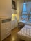 Photo of flatshare in Maida Vale
