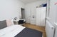 Photo of flatshare in Bethnal Green