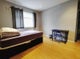 Photo of houseshare in Canary Wharf