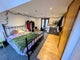 Photo of houseshare in Hayes