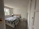 Photo of houseshare in Shepperton