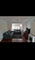 Photo of houseshare in Cambridge