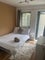Photo of houseshare in Barking