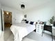 Photo of flatshare in London SE10