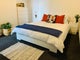 Photo of houseshare in Maidstone