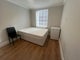 Photo of houseshare in Bloomsbury