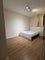 Photo of flatshare in Roehampton