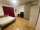 Photo of houseshare in Hounslow East