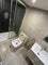 Photo of houseshare in Rainham