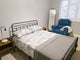 Photo of houseshare in Bexleyheath