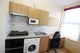 Photo of flat to rent in Coventry